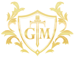 bettinggtm